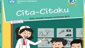Gambar kartun lucu orang gemuk; Cerita Gambar Kartun Tentang Menggapai Cita Cita 10 Gambar Kartun Keren Dan Lucu Untuk Wallpaper Menggemaskan Hot Liputan6 Com Ada Seorang Anak Yang Tinggal Di Desa Anak Itu Bernama Anto