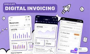 Ledger and Accounting Tools