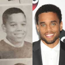 Michael Ealy Adds to Local Ties in STARZ Series 'Power'