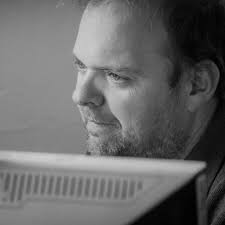 uProfile December 2024