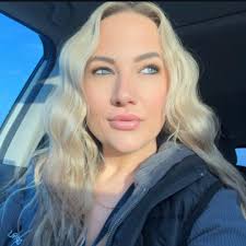 What child care facilities in White Rock/South Surrey are open before 8am  and take children 12 months-5 years?