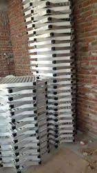 AHU Pre Filter In Mehsana Gujarat at Rs 1500 | Industrial AHU Filters in  Delhi | ID: 26206305248