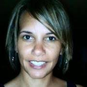 Olivia Tolbert (olitola)