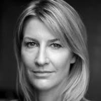 Ben Krebs Email & Phone Number