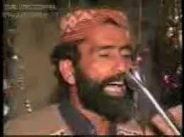 Jad Ker Be Mehboob Ji Tareef Kary Tho Haji Leemo Faqeer And Sathi Sindhi  MolooD Shareef