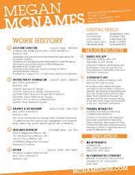 Resumethumb Png 678 876 Graphic Design Resume Creative Cvs Resume Design