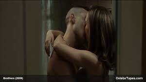 Enjoy Natalie Portman's Bare All- Every Hot GIFs & Videos Unleashed