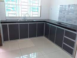 Kirimkan ini lewat email blogthis! Table Top Kabinet Dapur Murah Kbh Deco Enterprise Facebook