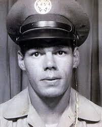 Donald G. Oliver Obituary