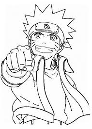 11 Beste Ausmalbilder Naruto Kostenlos 1ausmalbilder Com Malvorlage Einhorn Ausmalbilder Ausmalen
