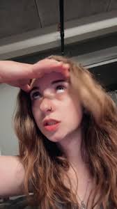 Isabel Mccabe Wisconsin