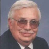 Frank F. Goff Obituary (1934