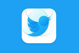 (visited 193 times, 5 visits today). Twitter Is Hiding Likes And Rts Because It Wants You To Tweet More Wired Uk