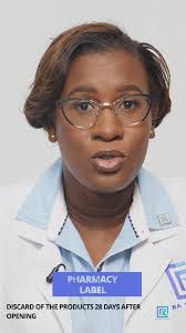 R. A. Williams Distributors Ltd.