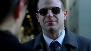 Paul Kellerman's Instagram, Twitter & Facebook