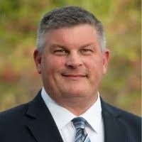 Jason Fritz's Instagram, Twitter & Facebook