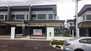 Notifications can be turned off anytime from browser settings. Terrace House For Rent At Kuching Sarawak For Rm 1 300 By Brandon Sim Durianproperty