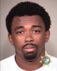Man arrested in North Portland shooting; no one injured