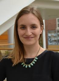 Predoctoral and Postdoctoral Fellowship ​in Health Services Research