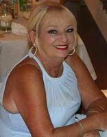 Barbara “Babs” Lynn Miller Obituary