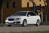 SEAT-EXEO