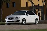 Seat-Exeo