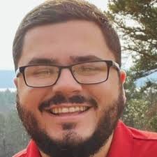 Searcy High School (Searcy, AR) High School Coaches Directory