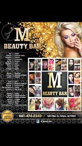 M beauty bar, ciudad satélite, naucalpan de juárez, estado de méxico. M Beauty Bar Home Facebook