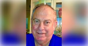 Obituary information for Garfield Lennick