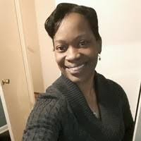 40+ "Sharon Nugent" profiles