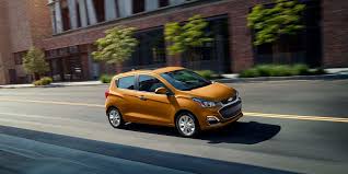 The eighteenth most fuel efficient car on our list is the 2019 honda accord hybrid. The 5 Most Fuel Efficient Cars And The 4 Least Fuel Efficient Ones