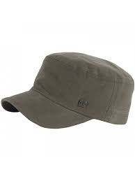 A153 New Unisex Simple Soft Irish Basic Unique Golf Army Cap Cadet Military Hat Khaki Cm12o7pkuso Army Cap Mens Hats Fashion Military Hat