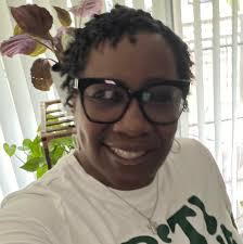 Toni Steele • Facebook