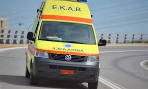 Κι αυτό γιατί το να δούμε θάνατο στον ύπνο μας σημαίνει. 3afnikos 8anatos 47xronhs Gynaikas Sta Grebena Thn Wra Toy Faghtoy Prwinos Logos Kozanh