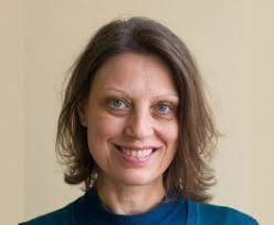 Atomic Spectrometry Methodology Laboratory