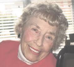 Opal Krezel Obituary