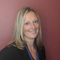 10+ "Deborah Devault" profiles