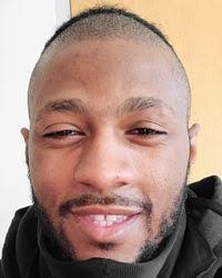 Christopher Hatley's Instagram, Twitter & Facebook