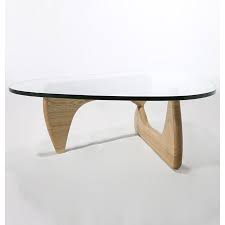 And, as always, the room & board pure american craftsmanship shines in the details: Triangle Coffee Table Walmart Canada