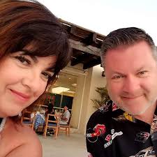 Seen a few people post about Taylor time