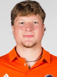 UTSA All Time Receiver Recruits