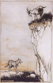 Pin On Illustrative Art Storytelling