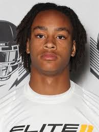 Cameron Baker's Instagram, Twitter & Facebook