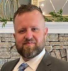 Stephen AutoMall Centre Staff