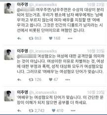 Jul 01, 2021 · 안산 지역 안동 지역 수원 지역 서울북부 지역 서울남부 지역 부산 지역. Djntef28vog Dm