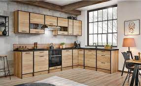 Don't worry about the doors or windows spaces because when using sweet home 3d will create that space when you'll place a window or a door on a certain wall. Exporting Models Or Simple Kitchen Furniture Sample Sweet Home 3d Forum View Thread
