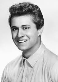 Obituary information for Anthony M. Soscia