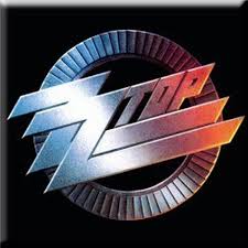 Find the latest in zz top cover music at last.fm. Pilot Modernizovat Zatlacte Dolu Zz Top Album Covers Mount Bank Beletrie Ucit