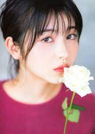 Facebook gives people the power to share and makes the. Minami Hamabe æµœè¾ºç¾Žæ³¢