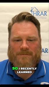 Coaching for Asher • Northwest Indiana Business Magazine